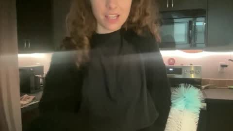 rylancurlygirlxoxo online show from 15, 1, 2026