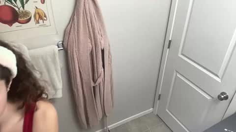 rylanxoxo online show from 4, 12, 2025