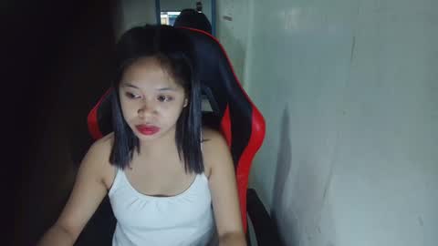 Beau Angel online show from 10, 1, 2025