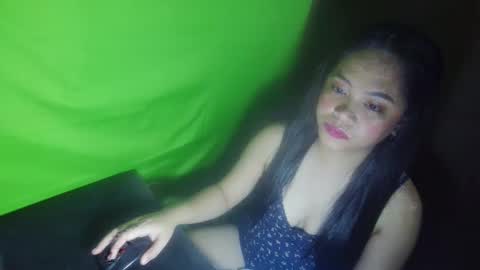 Beau Angel online show from 12, 1, 2026