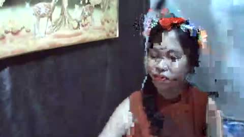 Snapshot of rylee_beau chatting on 4, 6, 2026 Beau Angel online show from 4, 6, 2026