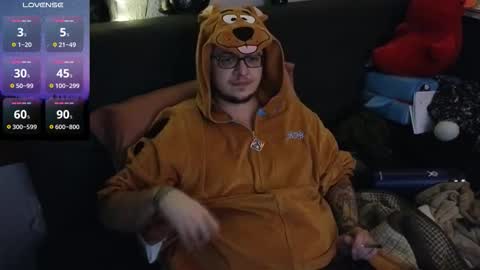 Ryley Rainn online show from 1, 11, 2025