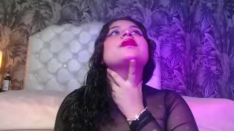 rylierouse online show from 9, 9, 2025