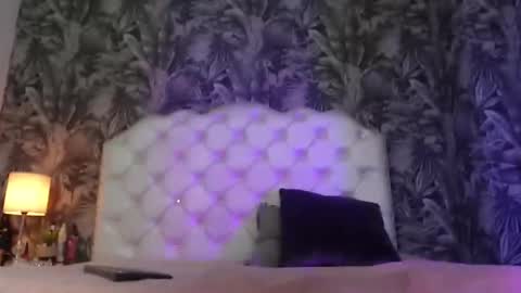 rylierouse online show from 14, 9, 2025