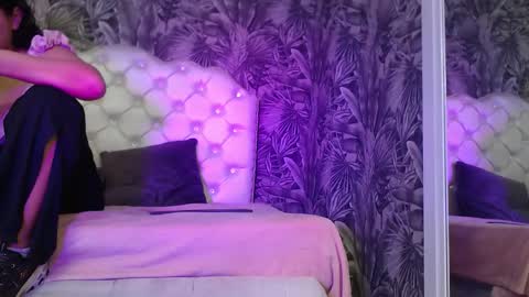 rylierouse online show from 16, 9, 2025