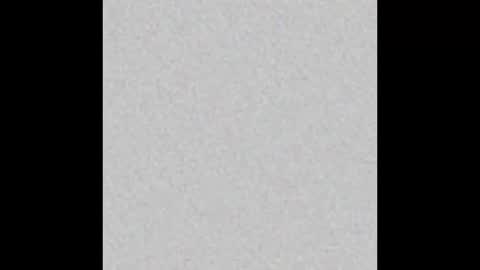 rylierouse online show from 17, 9, 2025