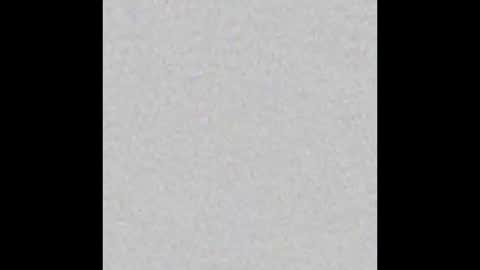 rylierouse online show from 18, 9, 2025