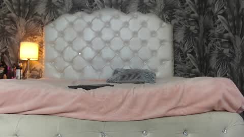 rylierouse online show from 4, 10, 2025