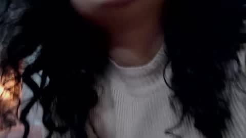 rylierouse online show from 7, 10, 2025