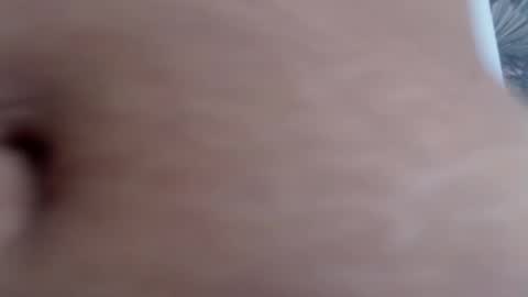 rylierouse online show from 22, 10, 2025