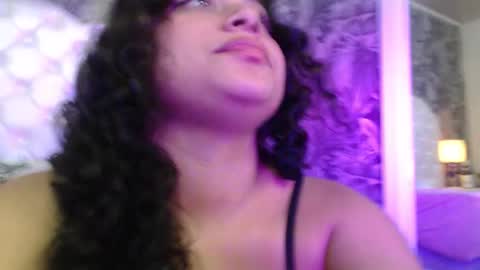 rylierouse online show from 26, 11, 2025