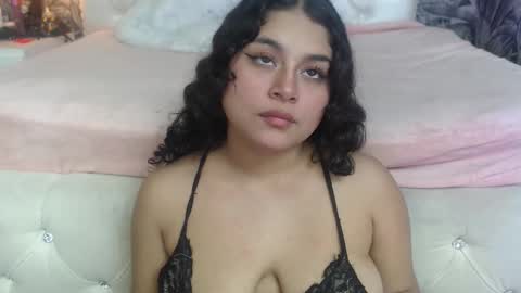 rylierouse online show from 28, 11, 2025