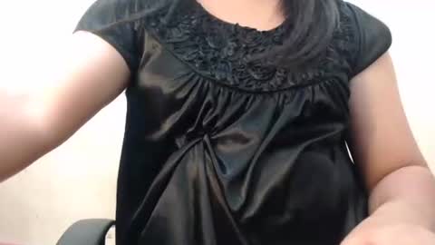 rylle_asian online show from 7, 1, 2026