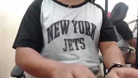 rylle_asian online show from 17, 2, 2026