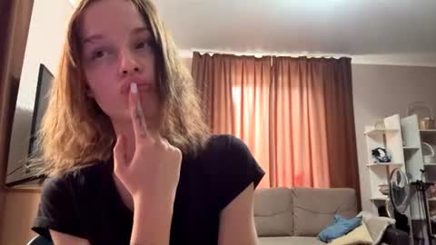 ryni online show from 23, 7, 2026
