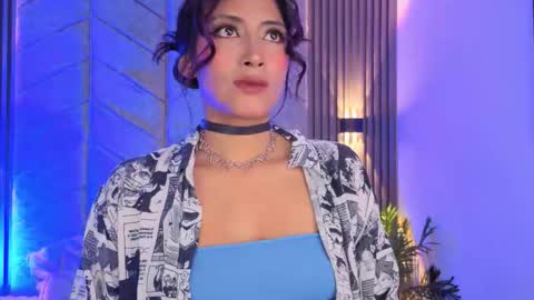 rynka online show from 14, 11, 2025