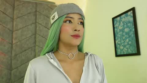 rynka online show from 8, 2, 2026