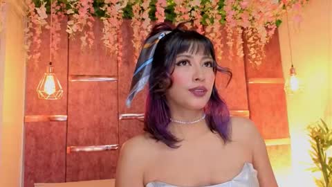 rynka online show from 19, 2, 2026