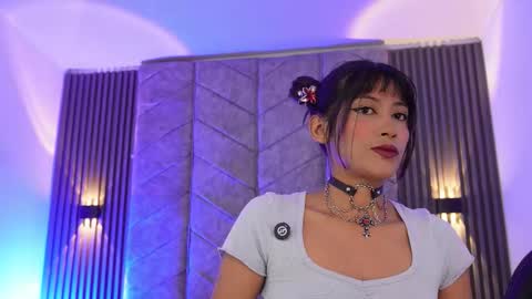 rynka online show from 27, 2, 2026