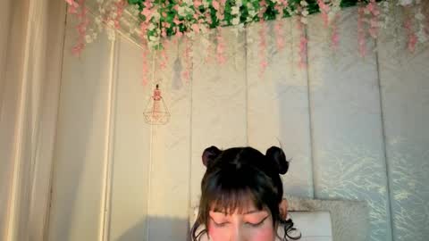 rynka online show from 12, 4, 2026