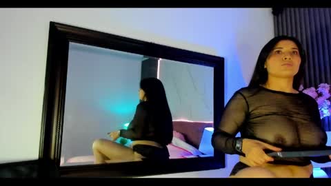 rynnaa online show from 6, 3, 2026