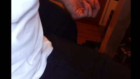 rynoxox online show from 16, 12, 2024