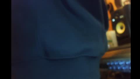 rynoxox online show from 20, 1, 2025