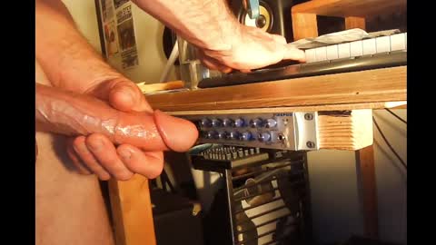 rynoxox online show from 1, 10, 2025