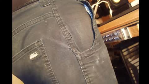 rynoxox online show from 7, 11, 2025