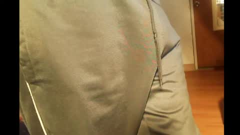 rynoxox online show from 3, 4, 2026