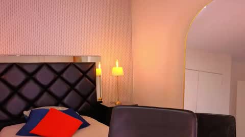 Ryo online show from 15, 10, 2025