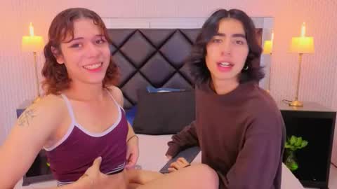 Ryo online show from 31, 10, 2025