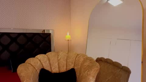 Ryo online show from 17, 11, 2025