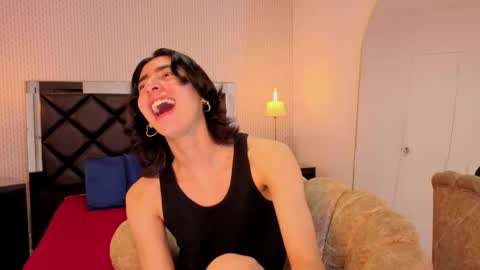 Ryo online show from 20, 11, 2025