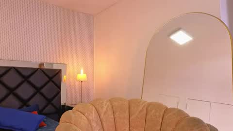 Ryo online show from 17, 2, 2026