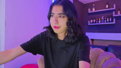 Ryo online show from 19, 4, 2026