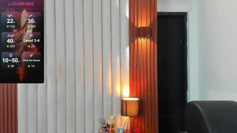 Ryo Kush online show from 9, 1, 2026