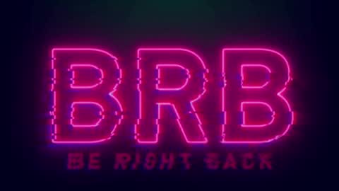 Ryo Kush online show from 27, 3, 2026