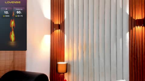 Ryo Kush online show from 1, 4, 2026