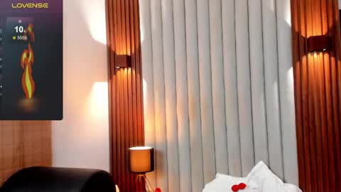 Snapshot of ryo_kush chatting on 22, 4, 2026 Ryo Kush online show from 22, 4, 2026