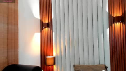 Snapshot of ryo_kush chatting on 5, 5, 2026 Ryo Kush online show from 5, 5, 2026