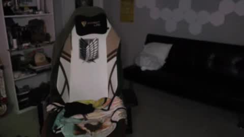 Ryot3 online show from 12, 9, 2025