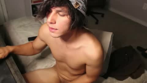 Ryot3 online show from 22, 10, 2025