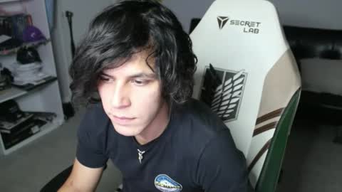 Ryot3 online show from 8, 11, 2025