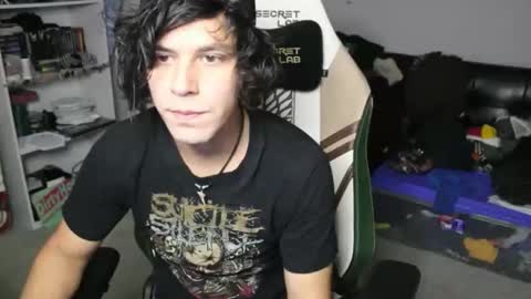 Ryot3 online show from 16, 11, 2025