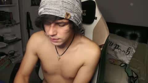 Ryot3 online show from 17, 11, 2025