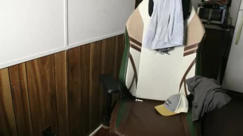 Ryot3 online show from 15, 2, 2026