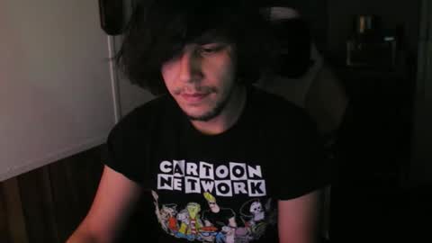 Ryot3 online show from 18, 2, 2026