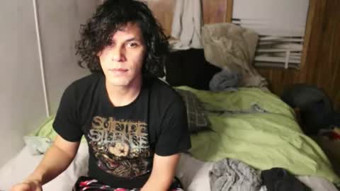 Ryot3 online show from 19, 2, 2026