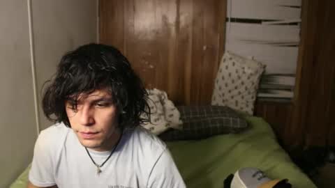 Ryot3 online show from 23, 2, 2026